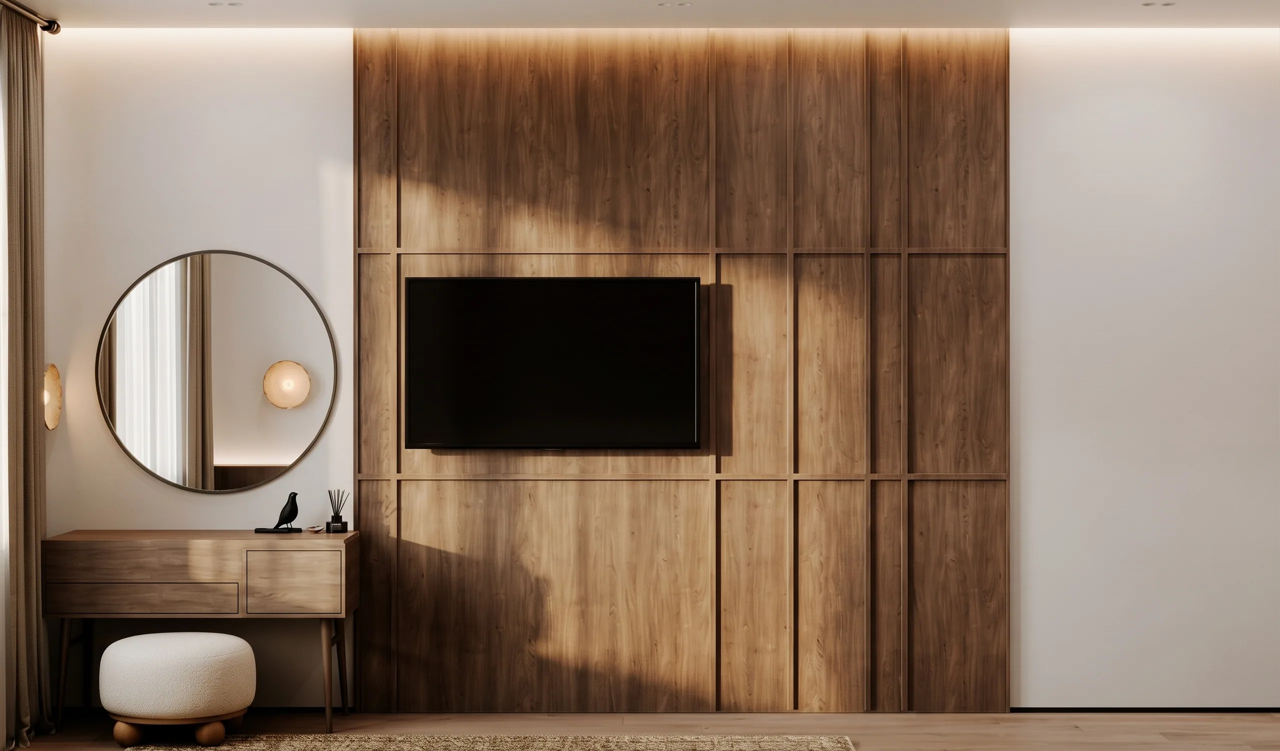 NRG Bi Sado residence, 8