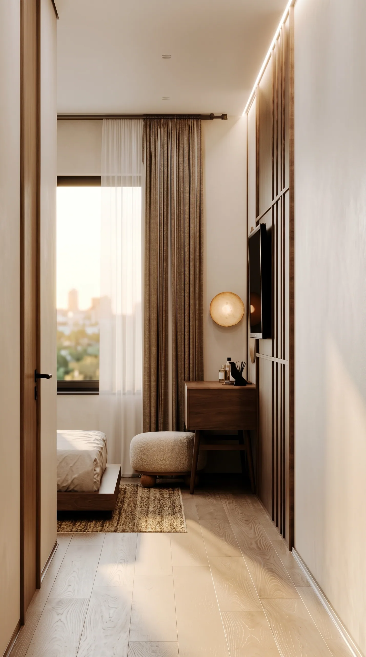 NRG Bi Sado residence, 10