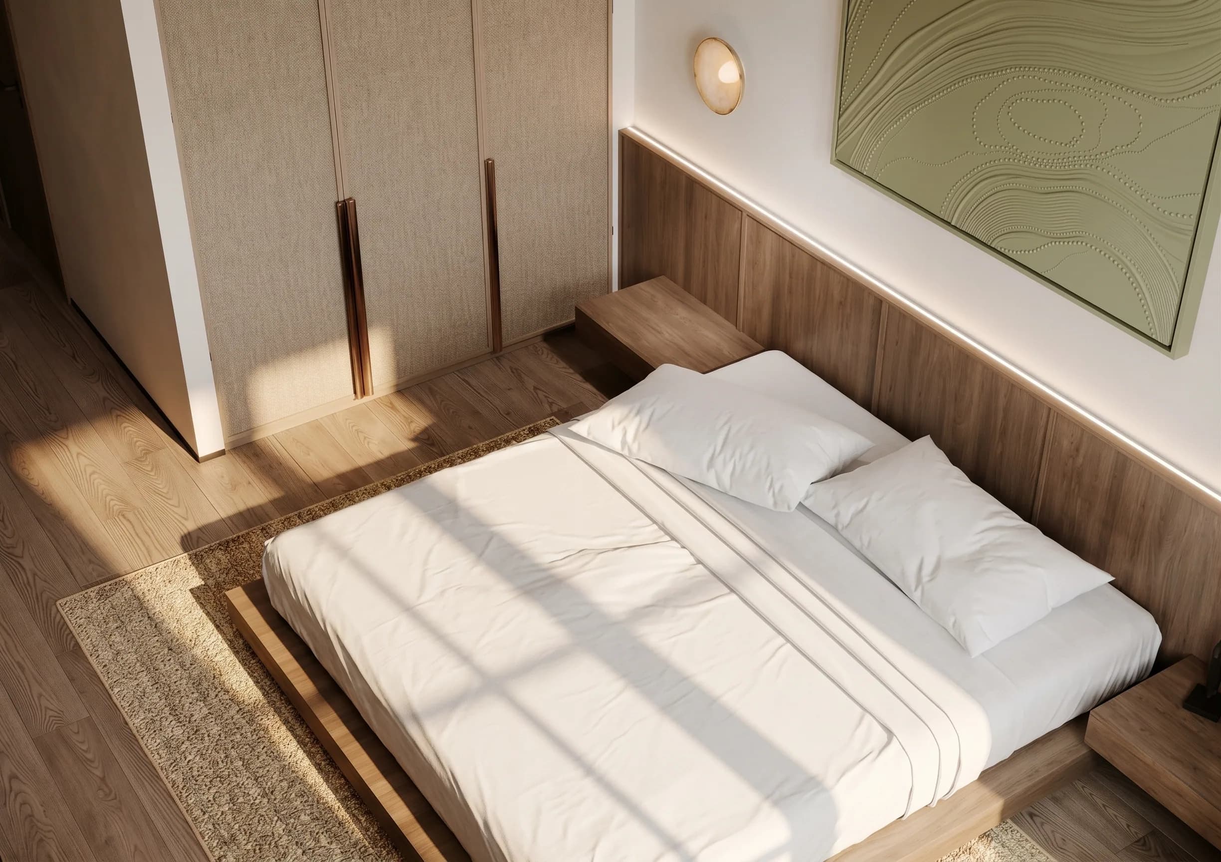 NRG Bi Sado residence, 11