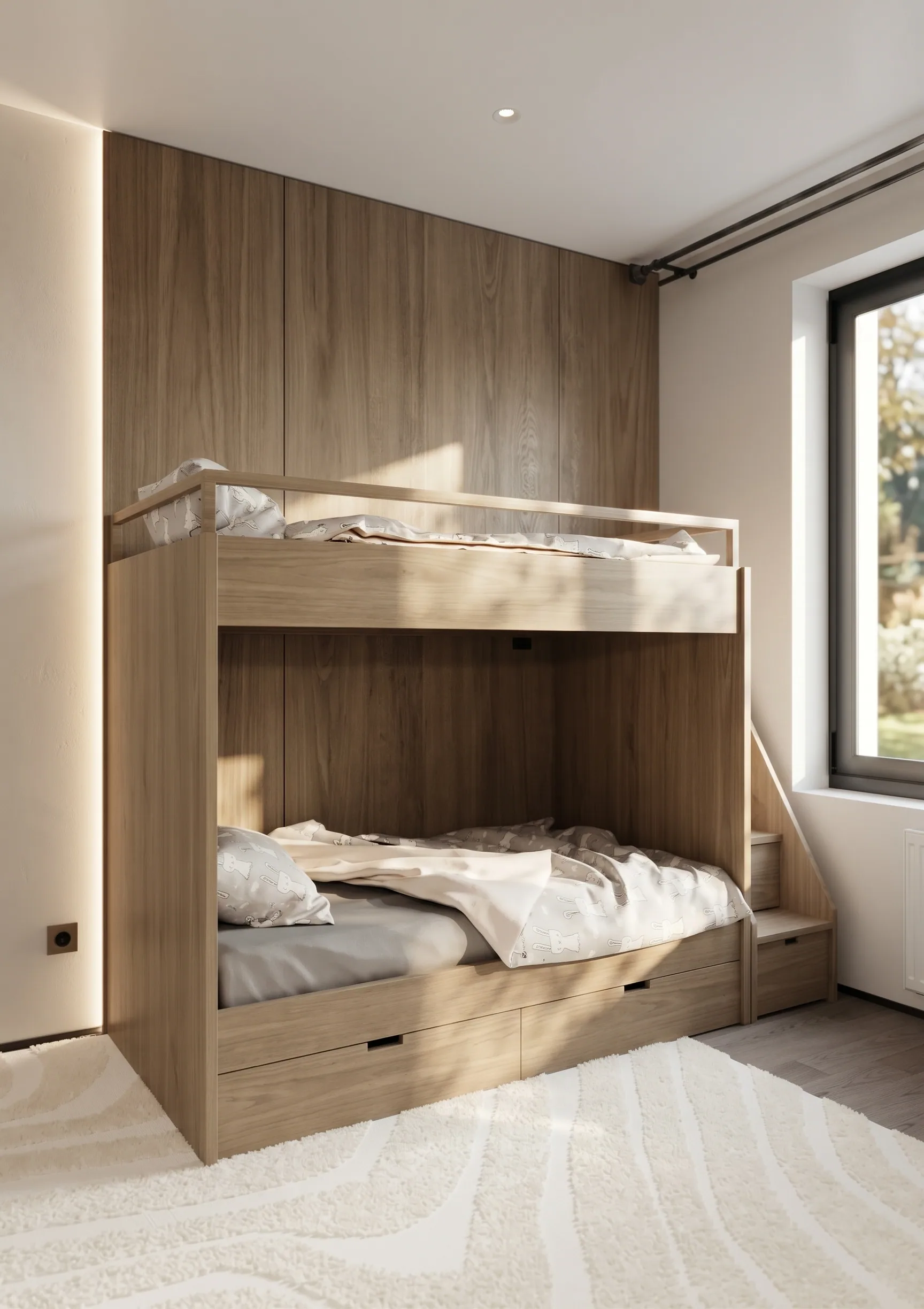 NRG Bi Sado residence, 13