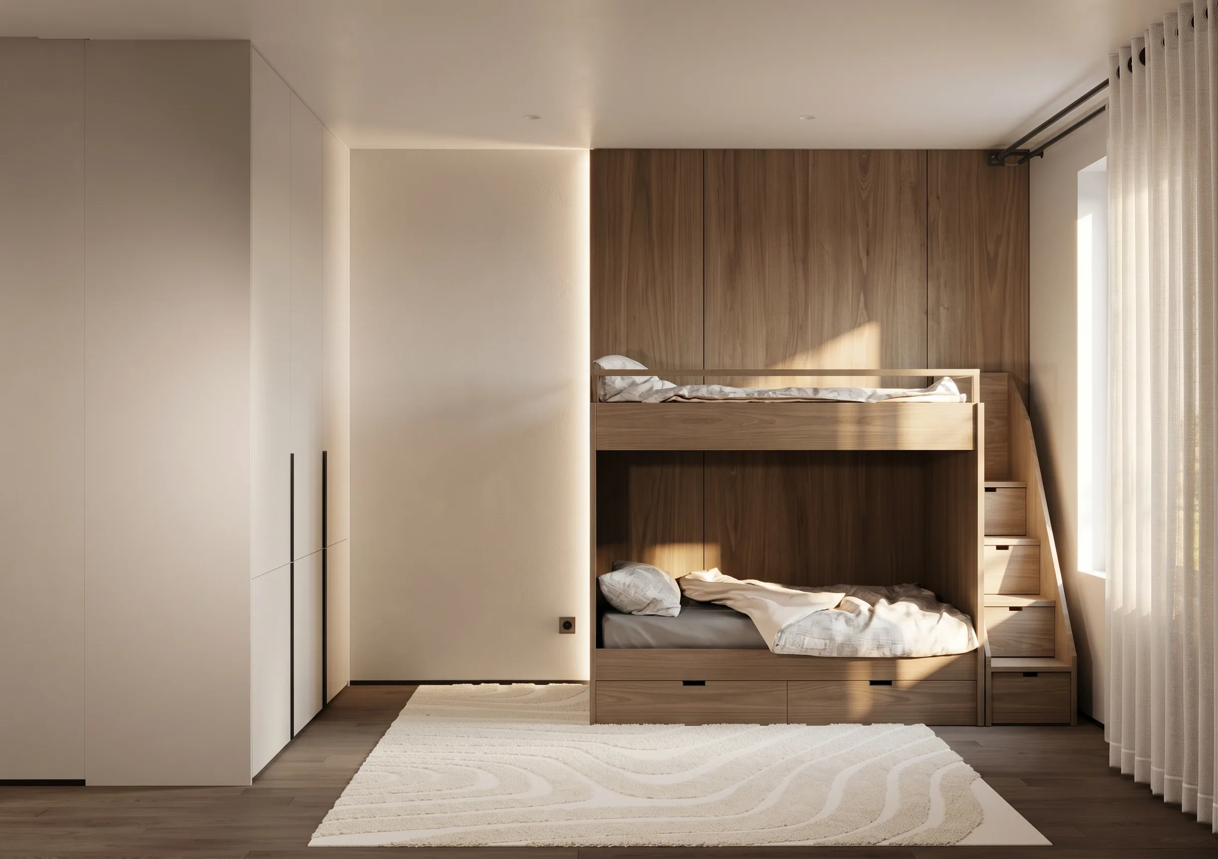 NRG Bi Sado residence, 14