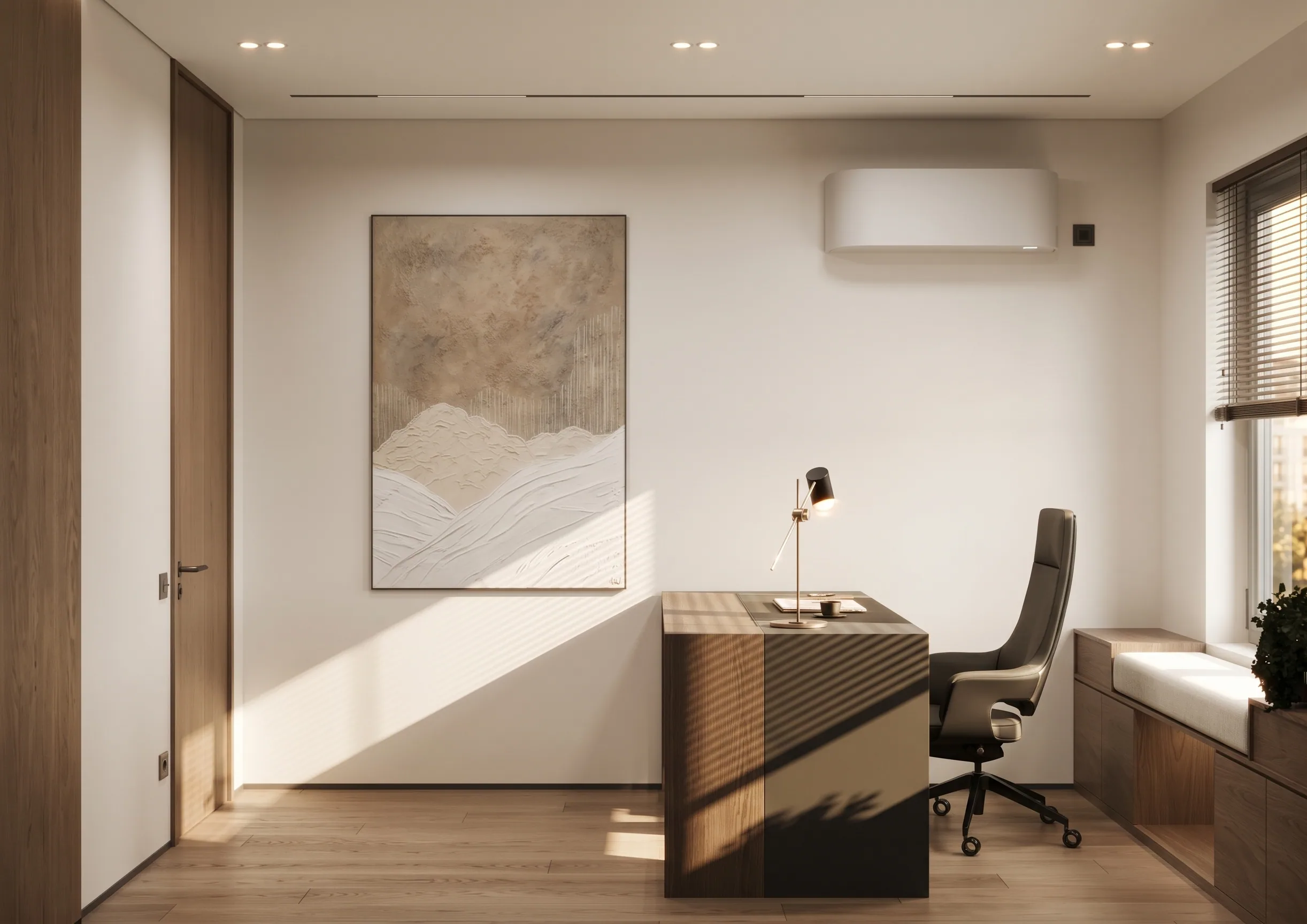 NRG Bi Sado residence, 15