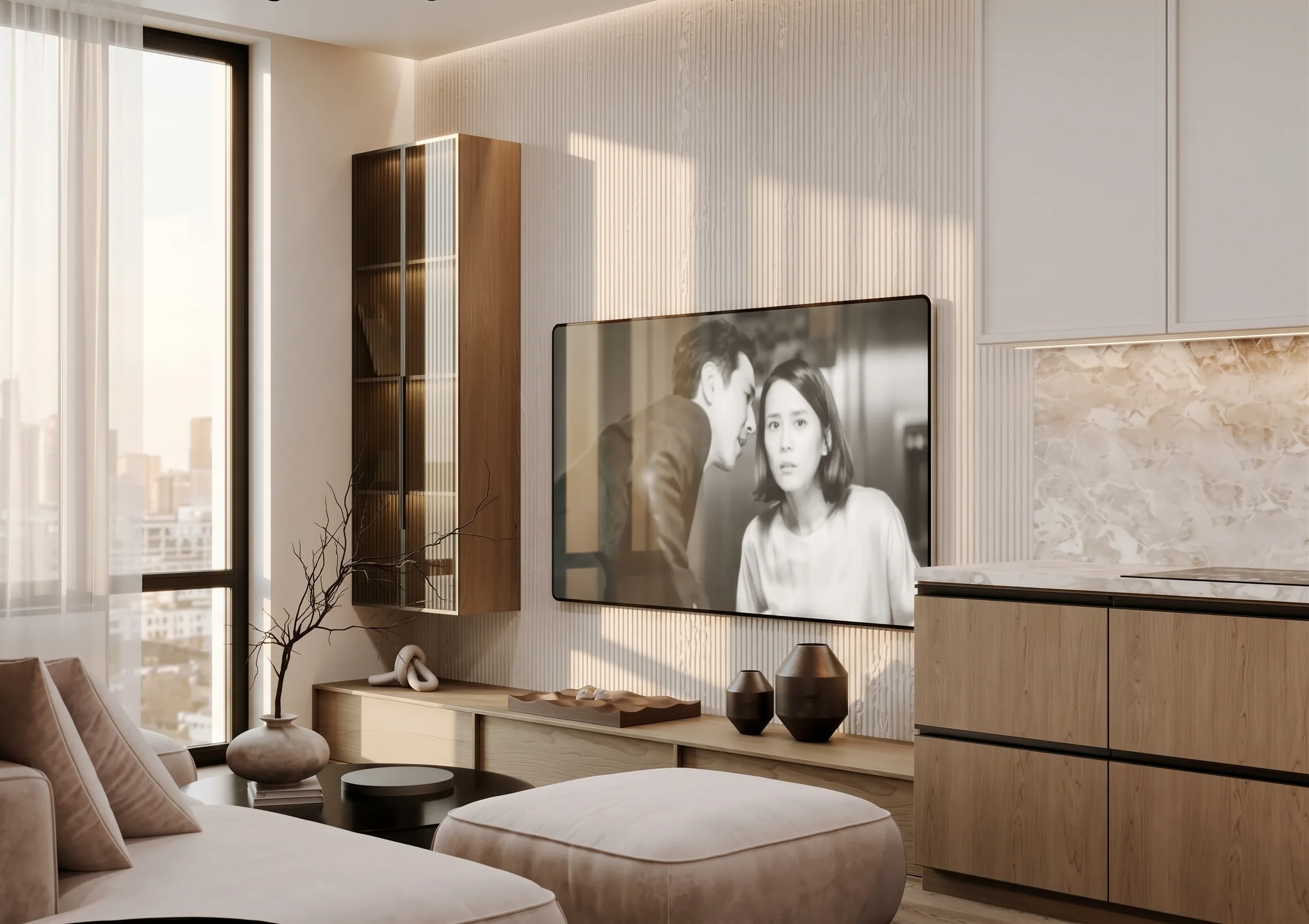 NRG Bi Sado residence, 4